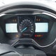 3FA6P0H91HR116754 2017 Ford Fusion auction photo thumbnail 7