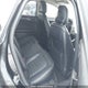 3FA6P0H91HR116754 2017 Ford Fusion auction photo thumbnail 8