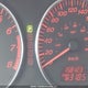 1YVHP85CX65M53953 2006 Mazda Mazda6 Gt-I4 auction photo thumbnail 15