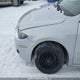 1YVHP85CX65M53953 2006 Mazda Mazda6 Gt-I4 auction photo thumbnail 6