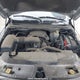 1C6SRFLT4MN689273 2021 Ram 1500 Rebel auction photo thumbnail 10