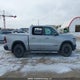 1C6SRFLT4MN689273 2021 Ram 1500 Rebel auction photo thumbnail 14