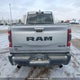 1C6SRFLT4MN689273 2021 Ram 1500 Rebel auction photo thumbnail 17