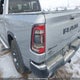 1C6SRFLT4MN689273 2021 Ram 1500 Rebel auction photo thumbnail 19