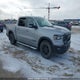 1C6SRFLT4MN689273 2021 Ram 1500 Rebel auction photo thumbnail 1