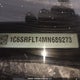 1C6SRFLT4MN689273 2021 Ram 1500 Rebel auction photo thumbnail 20