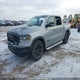 1C6SRFLT4MN689273 2021 Ram 1500 Rebel auction photo thumbnail 2
