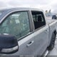 1C6SRFLT4MN689273 2021 Ram 1500 Rebel auction photo thumbnail 6