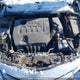 2T1BU4EE0BC704698 2011 Toyota Corolla Ce auction photo thumbnail 10