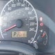 2T1BU4EE0BC704698 2011 Toyota Corolla Ce auction photo thumbnail 16