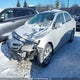 2T1BU4EE0BC704698 2011 Toyota Corolla Ce auction photo thumbnail 2