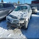 2T1BU4EE0BC704698 2011 Toyota Corolla Ce auction photo thumbnail 6