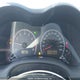 2T1BU4EE0BC704698 2011 Toyota Corolla Ce auction photo thumbnail 7
