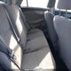 2T1BU4EE0BC704698 2011 Toyota Corolla Ce auction photo thumbnail 8