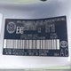 2T1BU4EE0BC704698 2011 Toyota Corolla Ce auction photo thumbnail 9