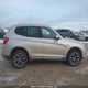 5UXWX9C5XF0D44138 2015 BMW X3 xDrive28I auction photo thumbnail 14