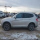 5UXWX9C5XF0D44138 2015 BMW X3 xDrive28I auction photo thumbnail 15
