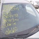 5UXWX9C5XF0D44138 2015 BMW X3 xDrive28I auction photo thumbnail 18