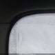5UXWX9C5XF0D44138 2015 BMW X3 xDrive28I auction photo thumbnail 21