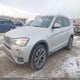 5UXWX9C5XF0D44138 2015 BMW X3 xDrive28I auction photo thumbnail 2