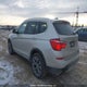 5UXWX9C5XF0D44138 2015 BMW X3 xDrive28I auction photo thumbnail 3