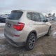 5UXWX9C5XF0D44138 2015 BMW X3 xDrive28I auction photo thumbnail 4