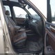 5UXWX9C5XF0D44138 2015 BMW X3 xDrive28I auction photo thumbnail 5