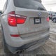 5UXWX9C5XF0D44138 2015 BMW X3 xDrive28I auction photo thumbnail 6