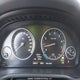 5UXWX9C5XF0D44138 2015 BMW X3 xDrive28I auction photo thumbnail 7