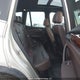 5UXWX9C5XF0D44138 2015 BMW X3 xDrive28I auction photo thumbnail 8