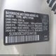5UXWX9C5XF0D44138 2015 BMW X3 xDrive28I auction photo thumbnail 9