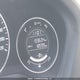 3CZRU6H34GM113156 2016 Honda Hr-V auction photo thumbnail 15