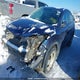 3CZRU6H34GM113156 2016 Honda Hr-V auction photo thumbnail 2