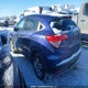 3CZRU6H34GM113156 2016 Honda Hr-V auction photo thumbnail 3