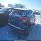 3CZRU6H34GM113156 2016 Honda Hr-V auction photo thumbnail 4