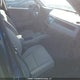 3CZRU6H34GM113156 2016 Honda Hr-V auction photo thumbnail 5