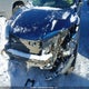 3CZRU6H34GM113156 2016 Honda Hr-V auction photo thumbnail 6