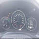 3CZRU6H34GM113156 2016 Honda Hr-V auction photo thumbnail 7