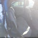 3CZRU6H34GM113156 2016 Honda Hr-V auction photo thumbnail 8