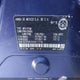 3CZRU6H34GM113156 2016 Honda Hr-V auction photo thumbnail 9