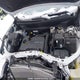2GNAXTEV7L6238341 2020 Chevrolet Equinox Lt auction photo thumbnail 10