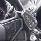 2GNAXTEV7L6238341 2020 Chevrolet Equinox Lt auction photo thumbnail 11