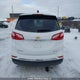 2GNAXTEV7L6238341 2020 Chevrolet Equinox Lt auction photo thumbnail 17