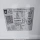 2GNAXTEV7L6238341 2020 Chevrolet Equinox Lt auction photo thumbnail 19
