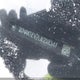 2GNAXTEV7L6238341 2020 Chevrolet Equinox Lt auction photo thumbnail 20