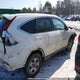 2HKRM4H56GH112947 2016 Honda Cr-V Ex auction photo thumbnail 14