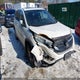 2HKRM4H56GH112947 2016 Honda Cr-V Ex auction photo thumbnail 1