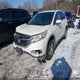 2HKRM4H56GH112947 2016 Honda Cr-V Ex auction photo thumbnail 2