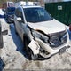 2HKRM4H56GH112947 2016 Honda Cr-V Ex auction photo thumbnail 3