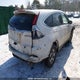 2HKRM4H56GH112947 2016 Honda Cr-V Ex auction photo thumbnail 4